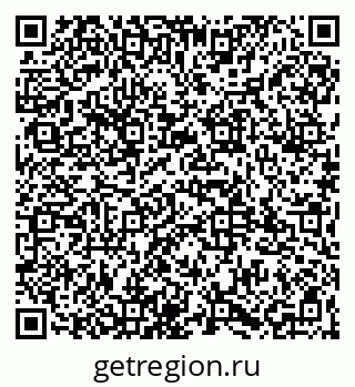 79065972394
