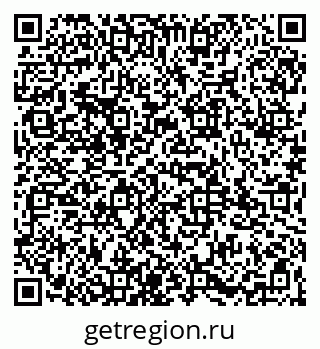 79065972401