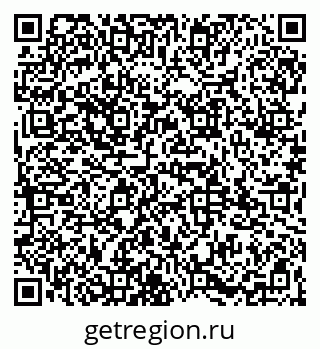 79065972402