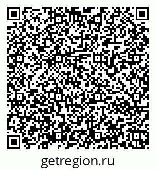 79065972405