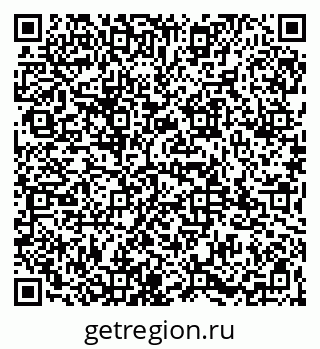 79065972406