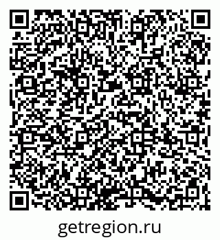 79065972409