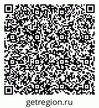 79065972413