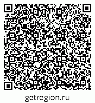79065972422