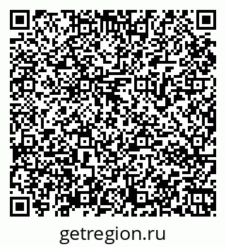 79065972424