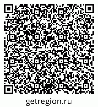 79065972426