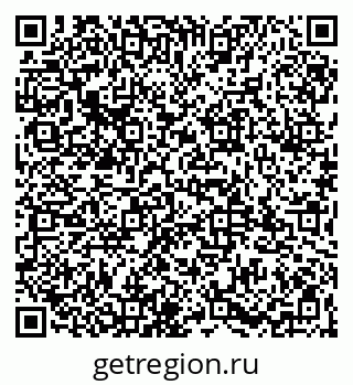 79065972427