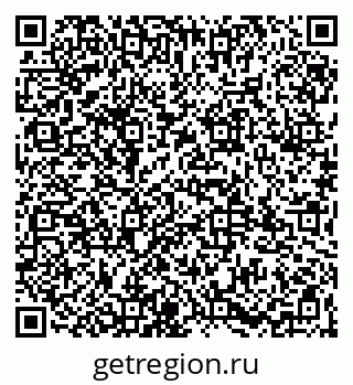 79065972429