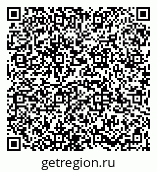 79065972430
