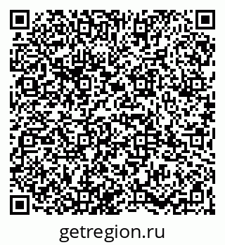 79065972434