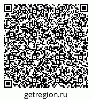 79065972436