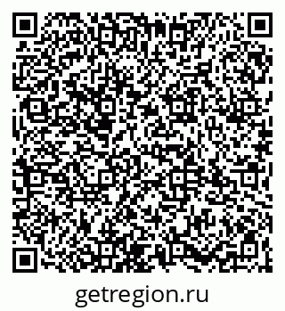 79065972437