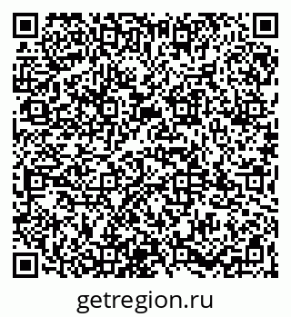 79065972438