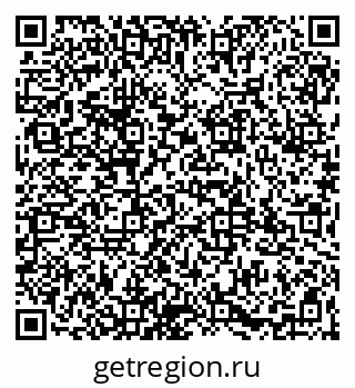 79065972440