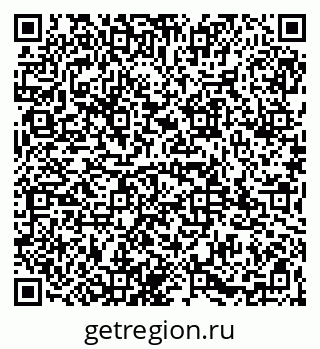 79065972443