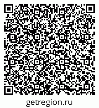 79065972447