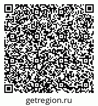 79065972449
