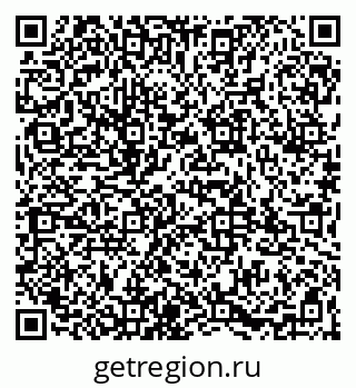 79065972450