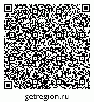 79065972451