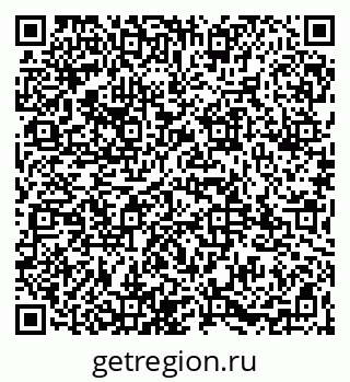 79065972452