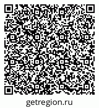 79065972454