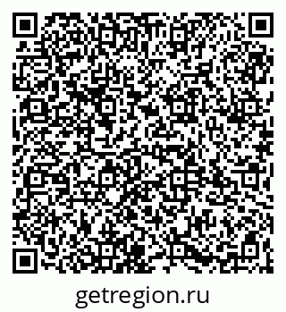 79065972460