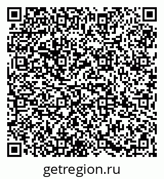 79065972461