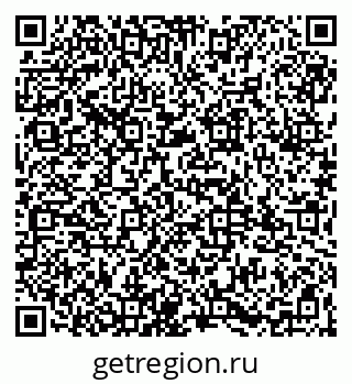 79065972462