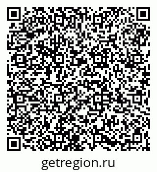 79065972464