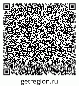 79065972465