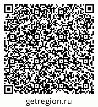 79065972467