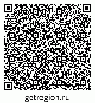 79065972468