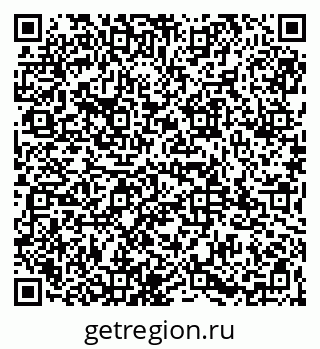 79065972469