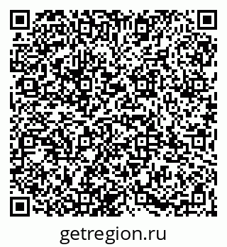 79065972474