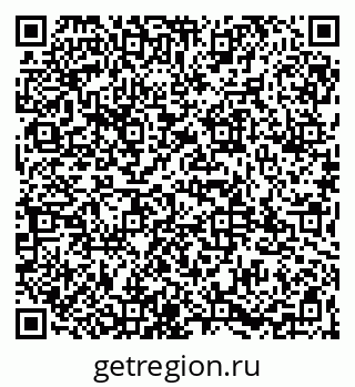 79065972478
