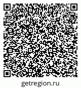 79065972480