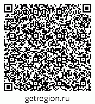 79065972482