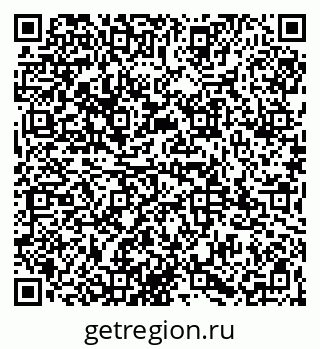 79065972486