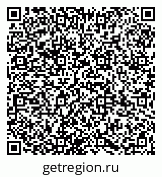 79065972488