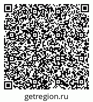 79065972491