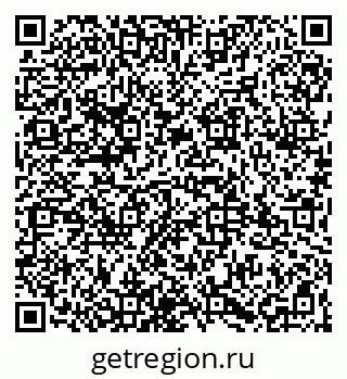 79065972492