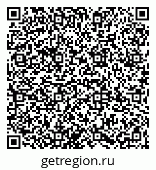 79065972493