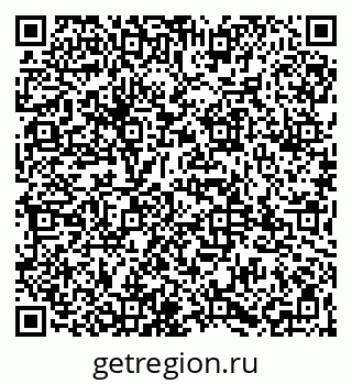 79065972495