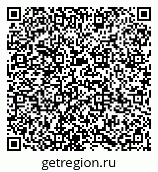 79065972498