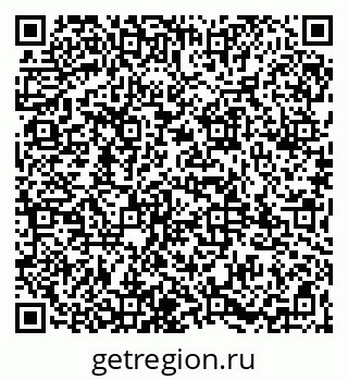 79065972500