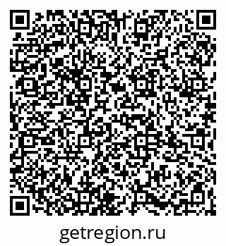 79065972503