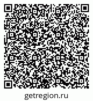 79065972504