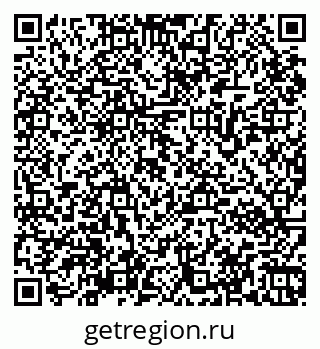 79065972505