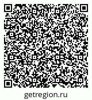 79065972506