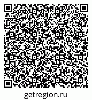 79065972507